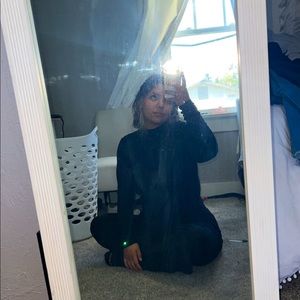 Meet your Posher, Jenifer